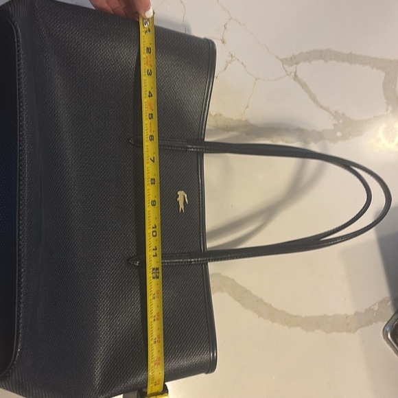 Purse - Picture 7 of 10